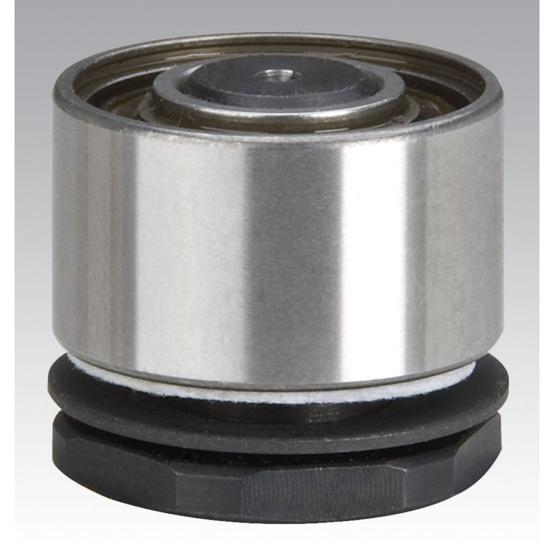 Balancer/Bearing Assy