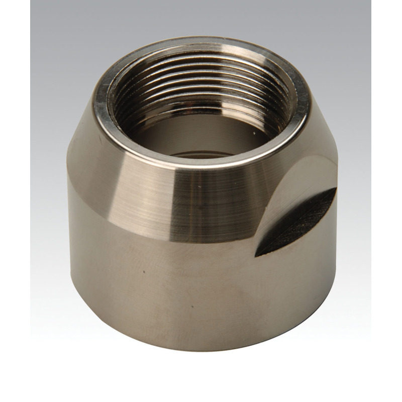 Adaptor, 1Hp Extension Straigh