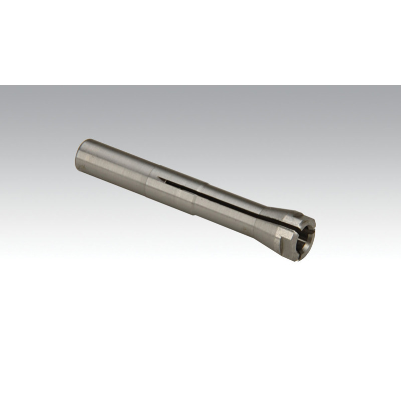 1/8" Collet