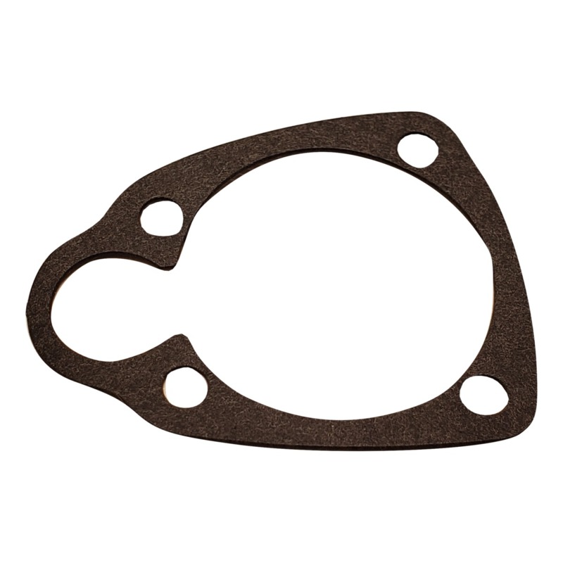 Gasket-Motor, Wet Polisher