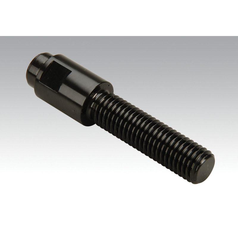 Arbor- Extension, Male, 5/8"-1