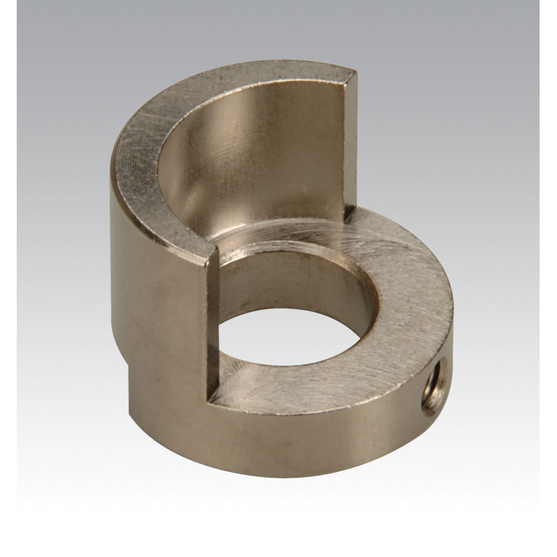 Ellensúly, 1-1/4" orbitális csiszológép