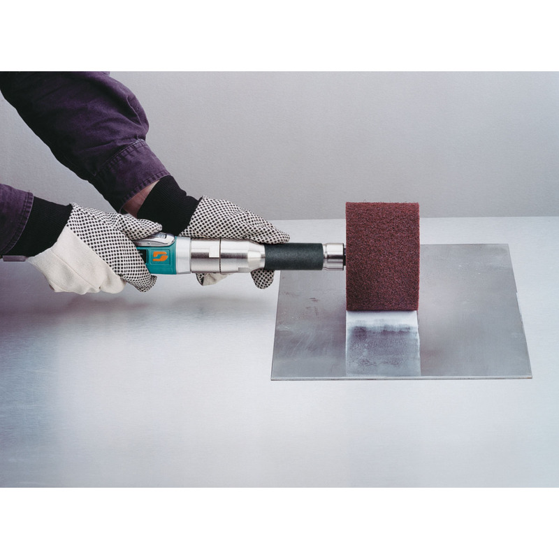 1Hp Extension Dynastraight,  3