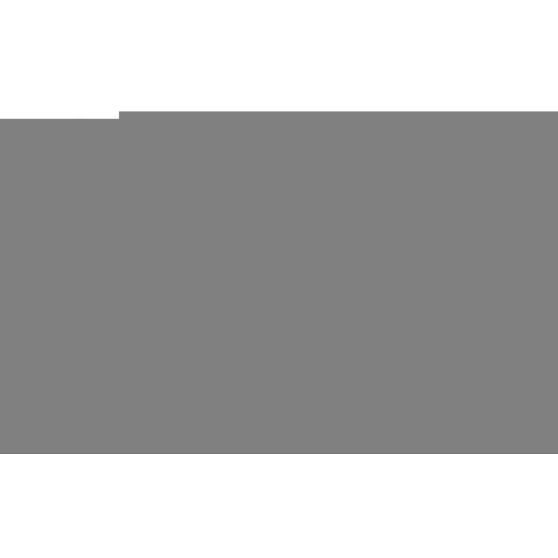 1/4-20x3/4" Flt Hd Skt Cp