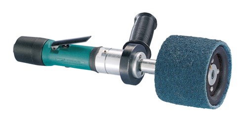 Leichtes Dynastraight Finishing Tool