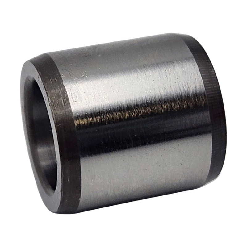 Pierścień wewnętrzny