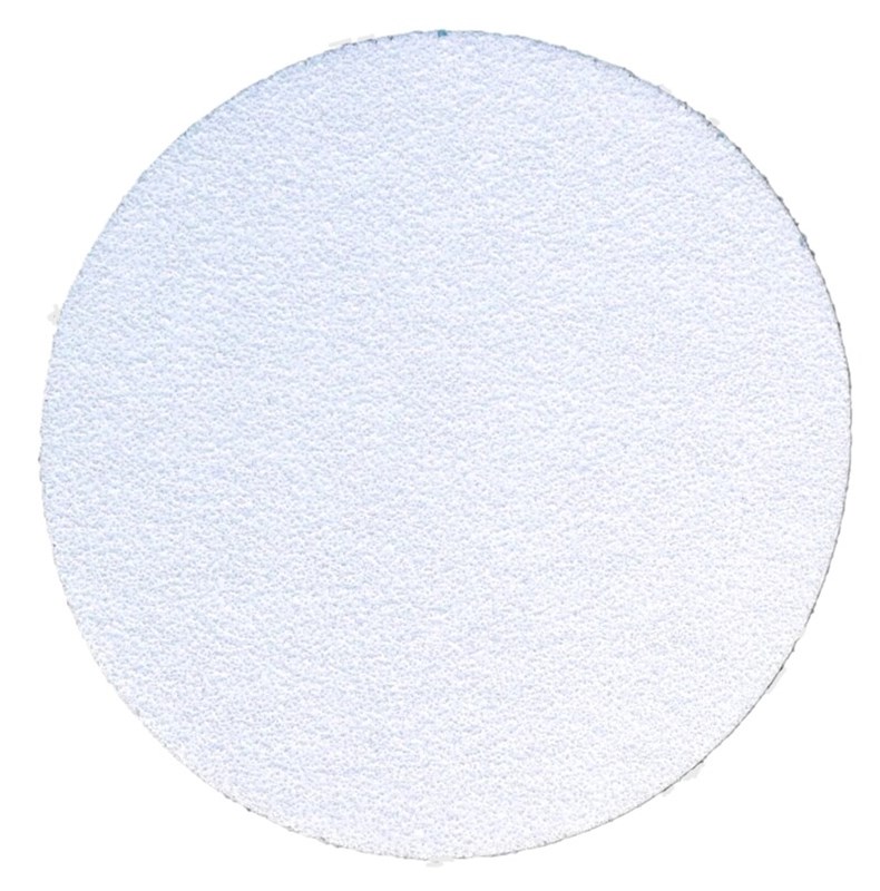 DV322 75 mm P80 0H