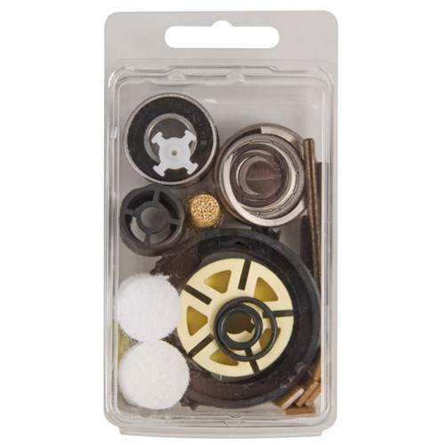 Tune-Up Kit, 0.5Hp-7 Deg. Moto