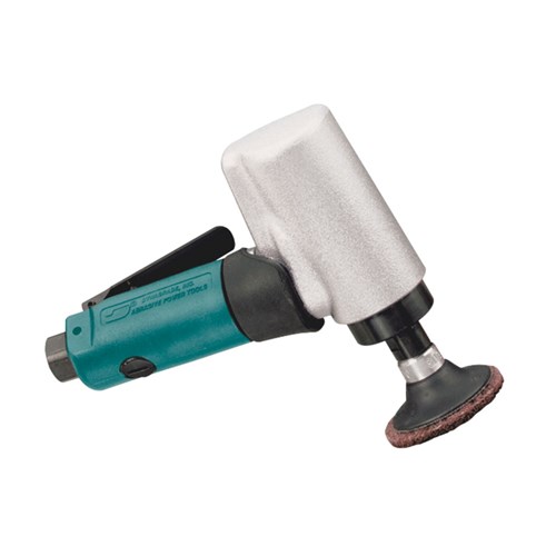 2" Disc Sander-20000rpm