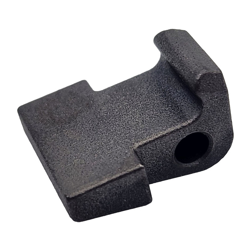 Poids du gouverneur, 6 000 tr/min