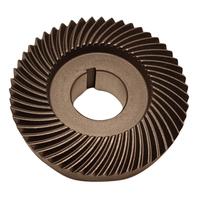 Bevel Gear (Polisher) - 731060