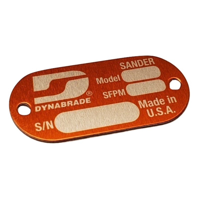 Dynafile II, Stnd 40320 Nmplt