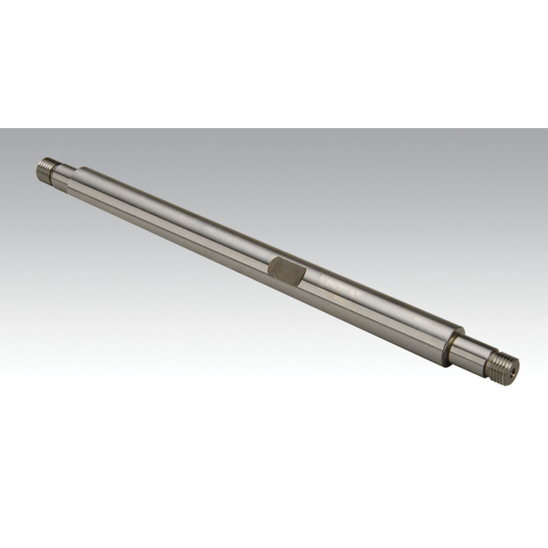 Base Extension Spindle- Ext., Modular