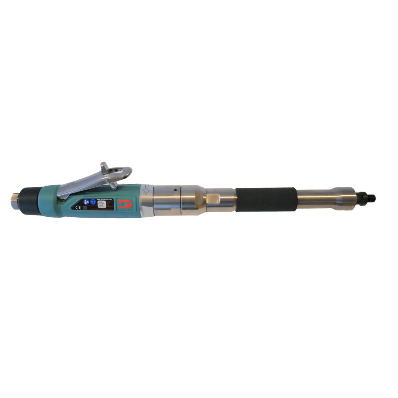 1Hp Multi-Extension Polisher,