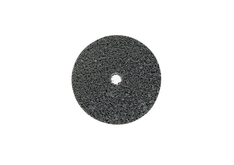 DU368H 51 mm 3SFIN Otwór koła 6 mm grubości tylko 25