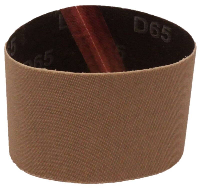 Taśma Dynabrix 60 mm x 250 mm, typ D65 AO