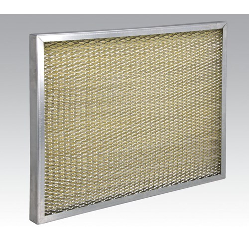 Filter Cartridge Non Flam. Cls