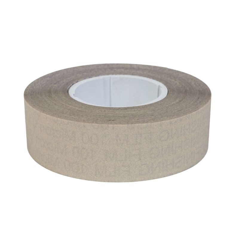 DMF500 - 50 mm x 50 m - 100 MIC