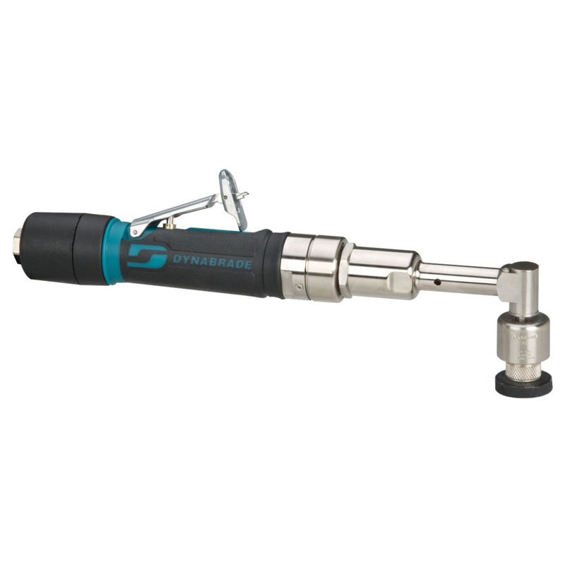 Mini-Dynorbital Sander