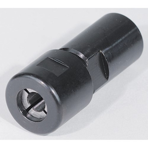 1/4" Collet Assy