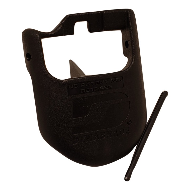 Kit de conversión de plataforma Comfort