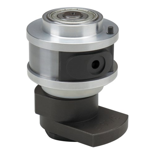 5" Spirit Drop-In Motor, 3/16"