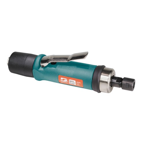 .7hp Die Grinder-20,000rpm