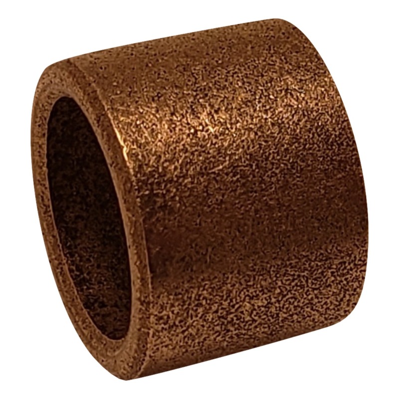 .500"  X .375" X .375"  Bearin