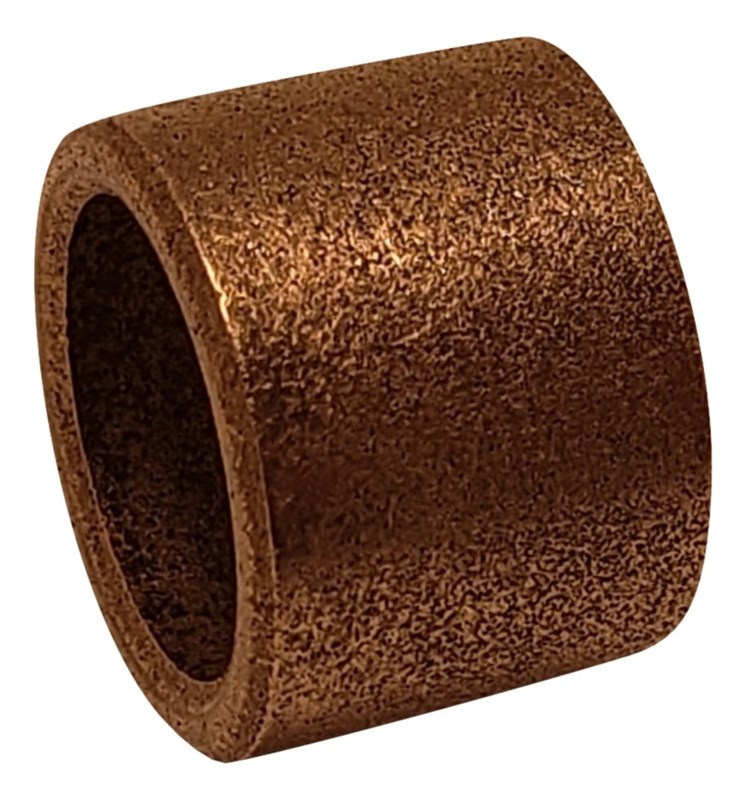 Bearing