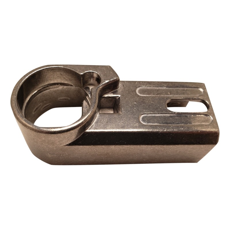 Dynafile II  Housing