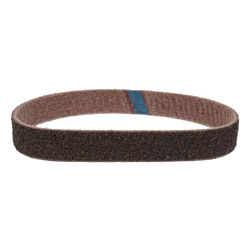 Suface Conditioning Belt - CRS 38 mm x 762 mm