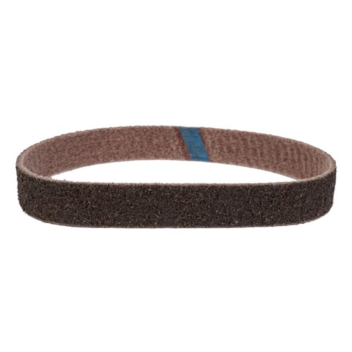 Suface Conditioning Belt - CRS 38 mm x 762 mm