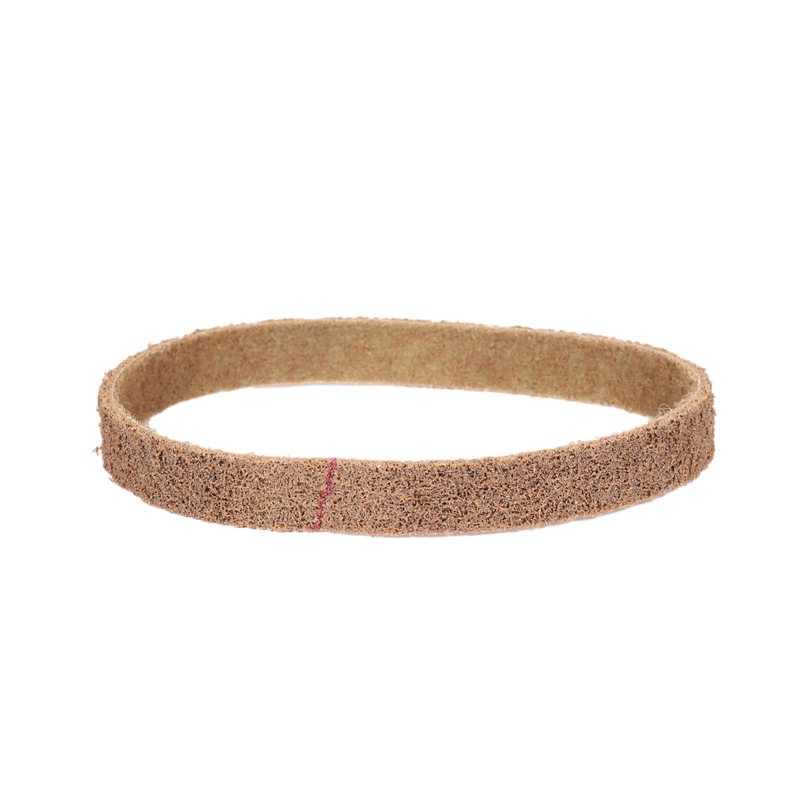 3/4" x 18" Coarse Dynabrite Pl