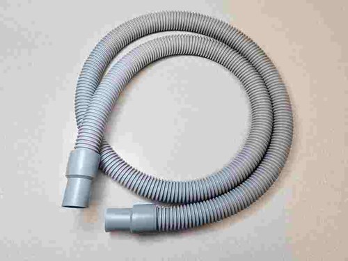 Tuyau, 1" diam. 6' de long