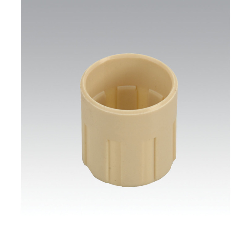 Bearing- Linear, 3" x 24" Sand