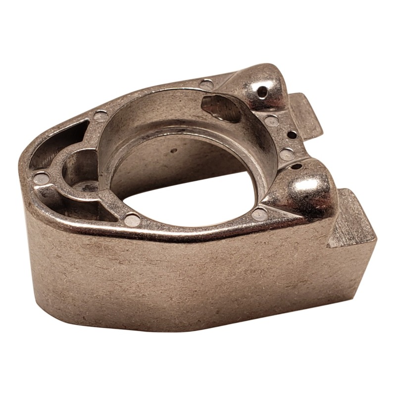 Housing Ass'y for 15003