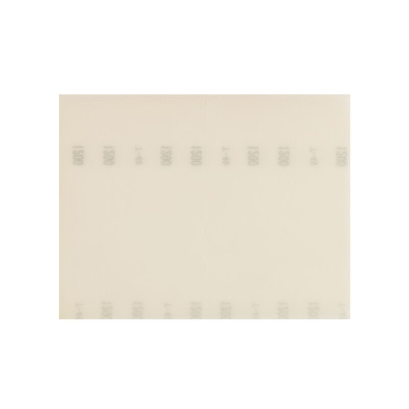 Verstopfungsfrei Soft 170 mm x 130 mm 0H P1200