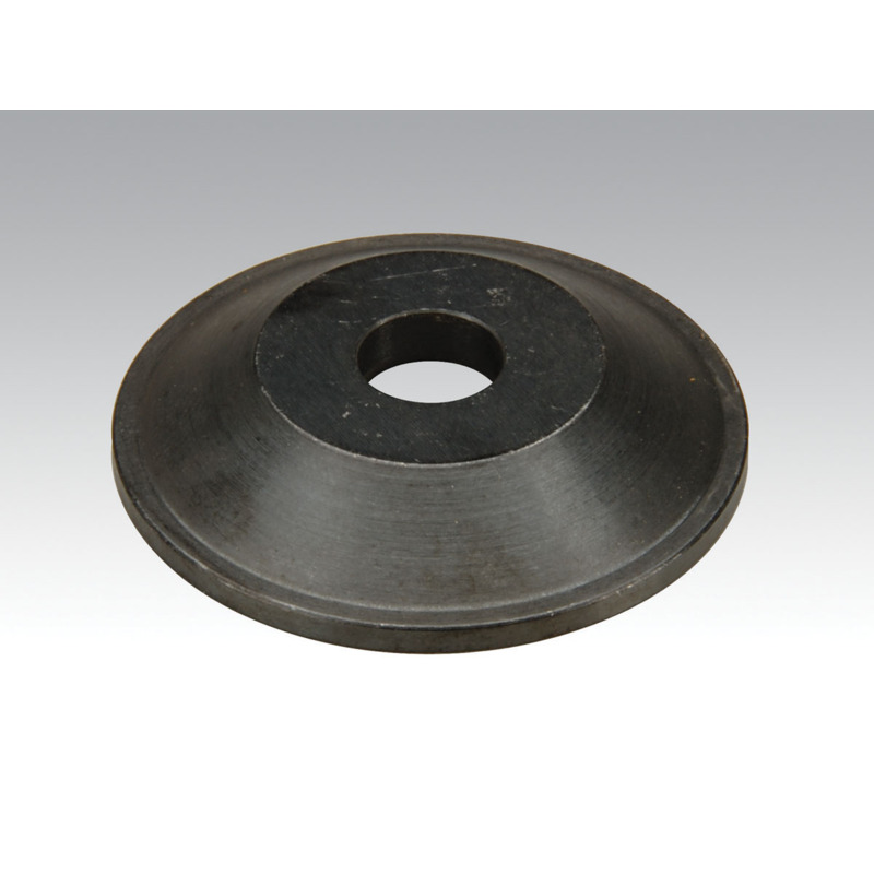 Back-Up Flange