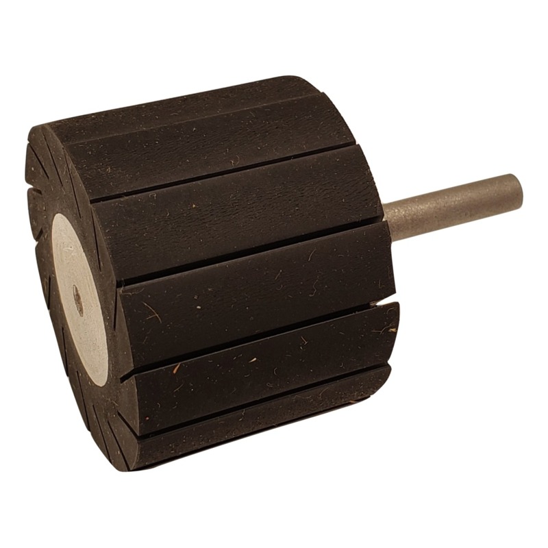 Expander Wheel, 2" x 1-1/2" Sl