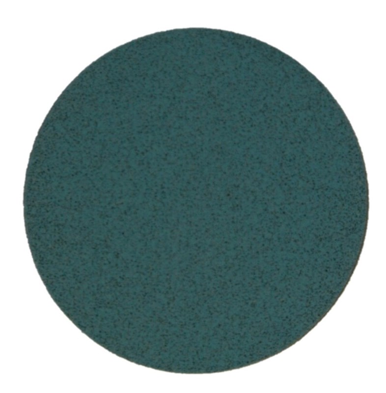 DynaSAF 75 mm P5000