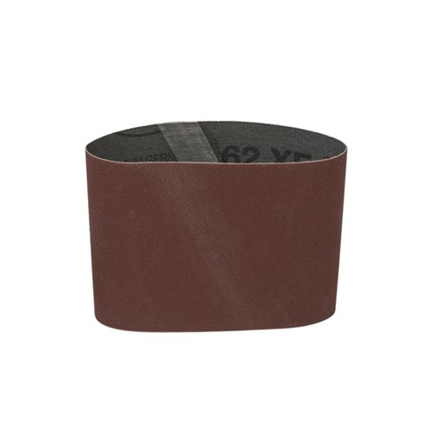 DC242 - 100 mm x 289 mm, P180, AO