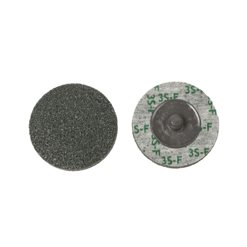 Einheitliche Scheibensperre Typ 50 mm 3SFIN