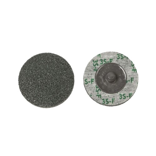 Einheitliche Scheibensperre Typ 50 mm 3SFIN