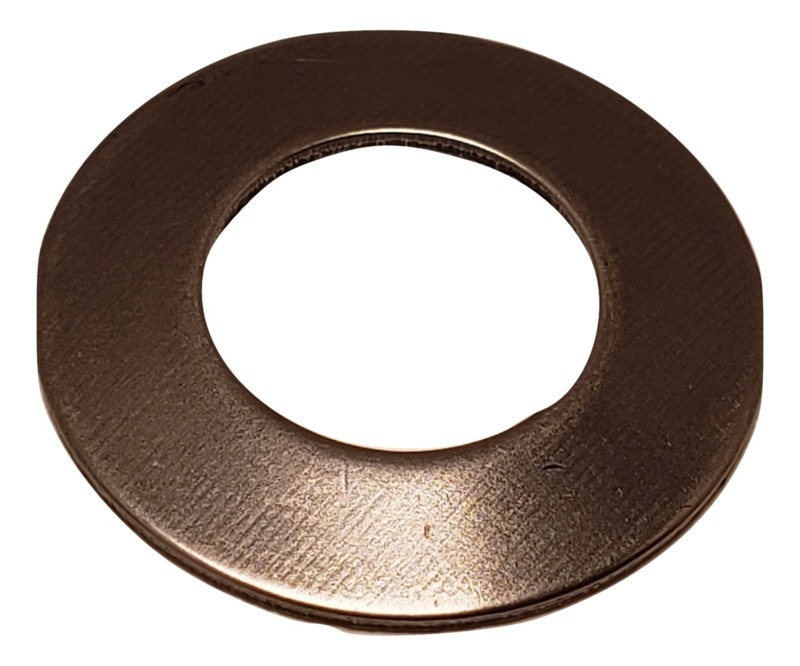 Bearing Shield