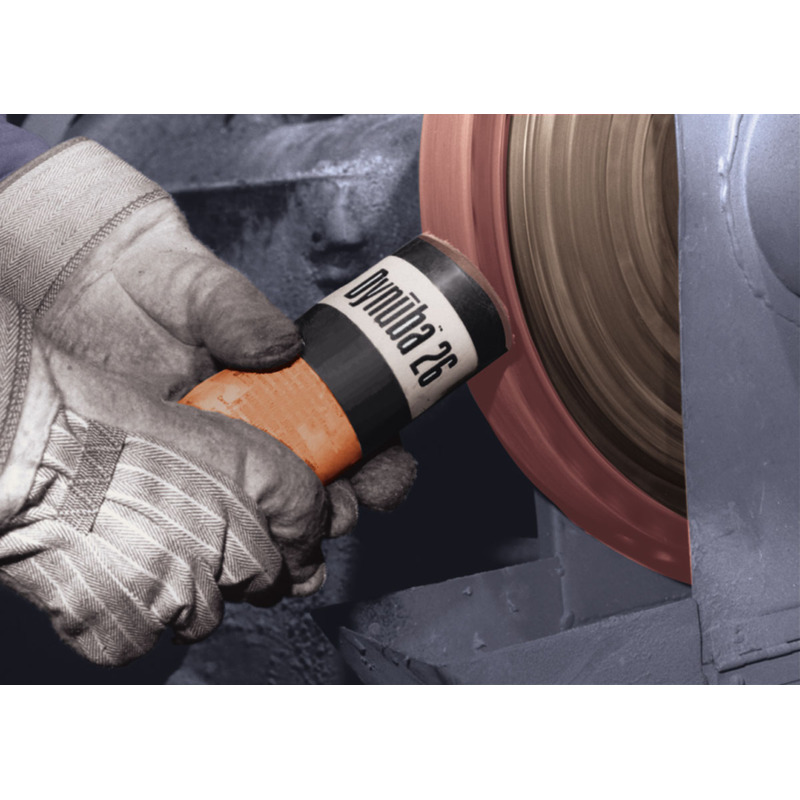 Day-273-T Grease Tube