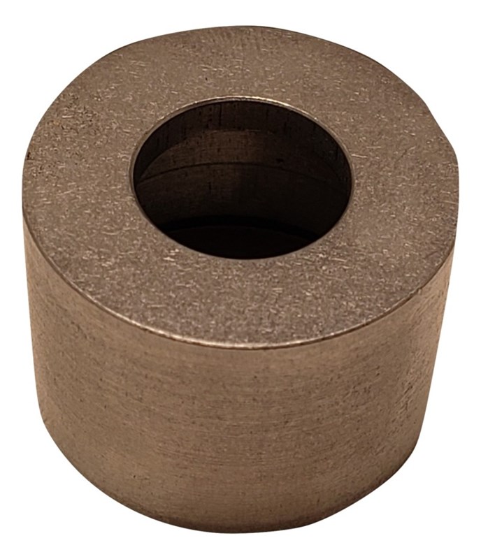 Front Bearing Plate
