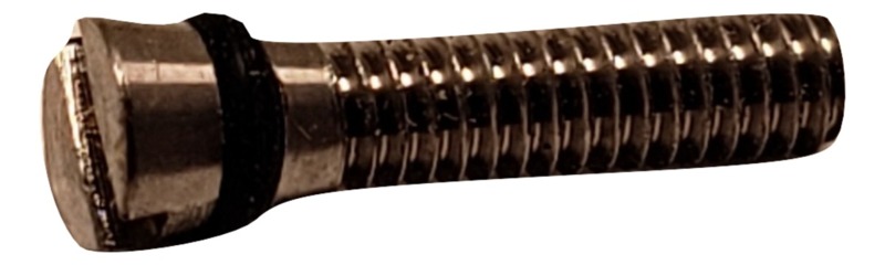 Válvula