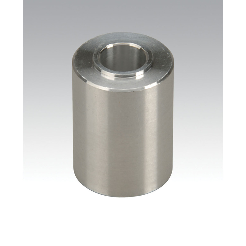 Idler Bearing Spacer tumbled
