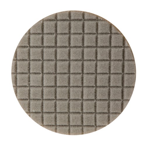 Cylindrical Reticulated Polishing Foam, 180 mm Dia.