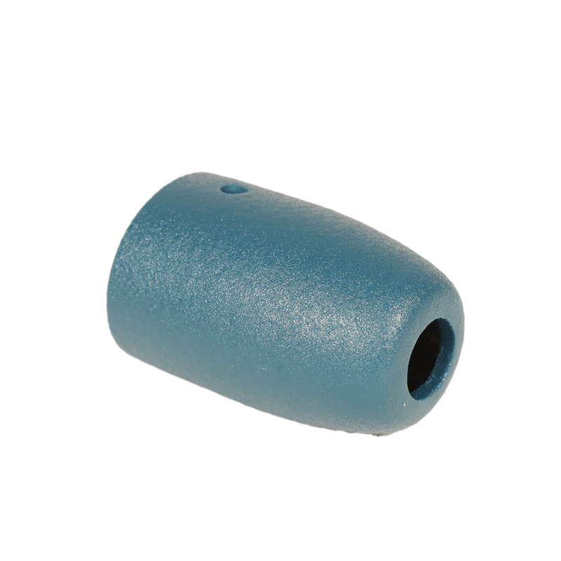 Grip-Housing, 25K RPM Pencil Grinder